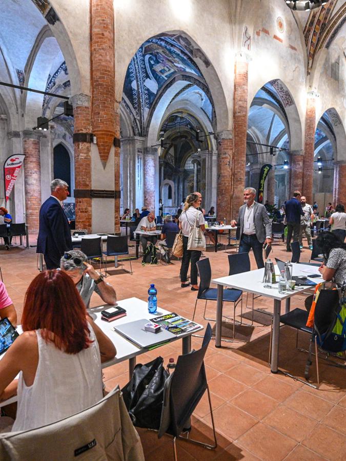 WOW BUY OUTDOOR 2025